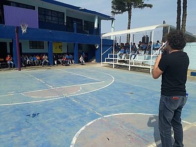 El Pueblito Mpio Zacapu (7)